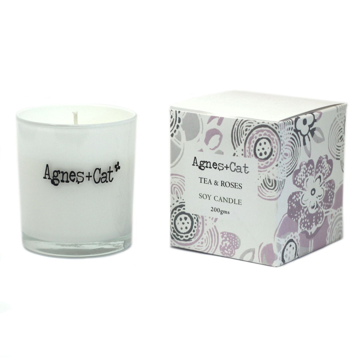 Coffrets cadeaux AuraCire