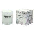Coffret Duo Soja – votive Tea and Roses