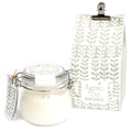Bocal Signature – bougie soja Kilner, Windermere